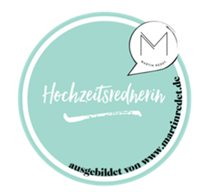 Bild1