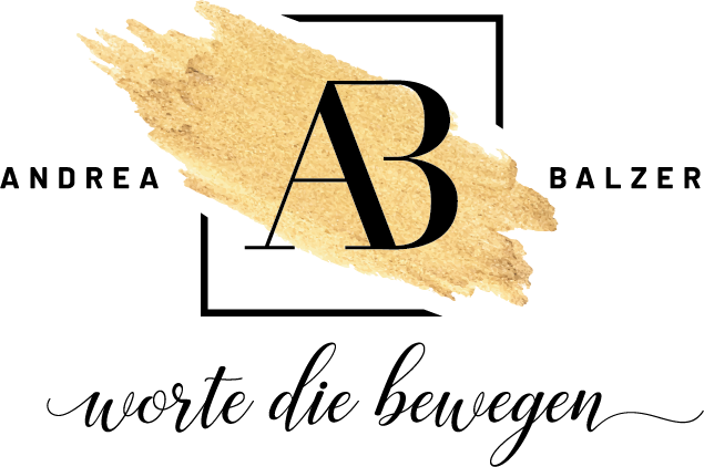 Logo_Andrea Balzer